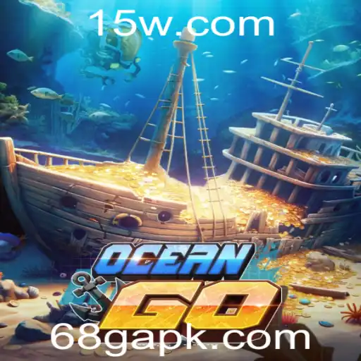 68G Casino App