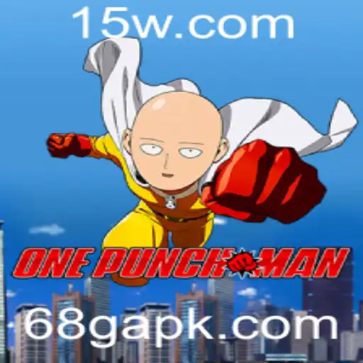 68G Bacará