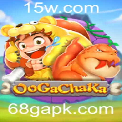 68G Casino App