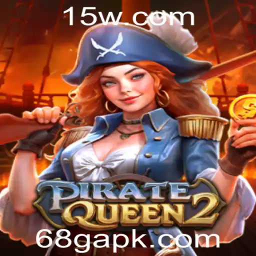 68G Casino App