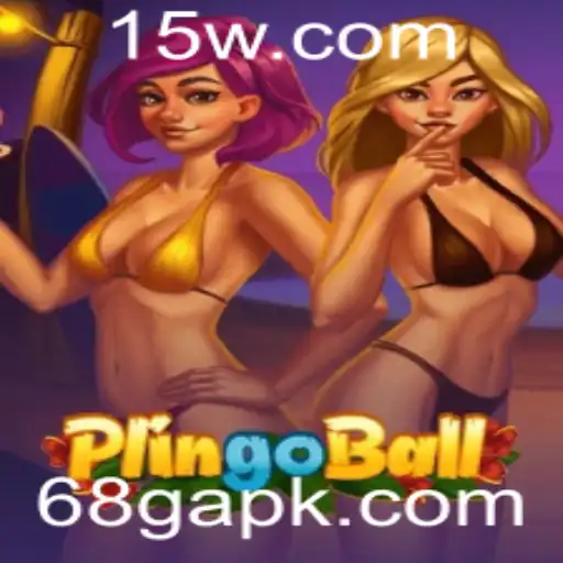 68G Casino App