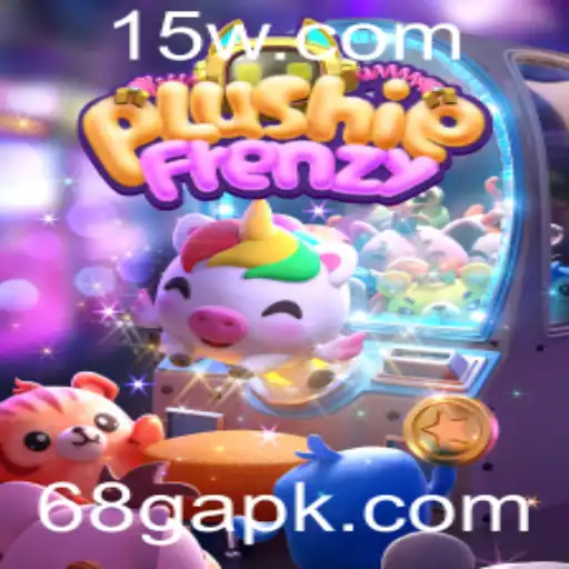 68G Casino App