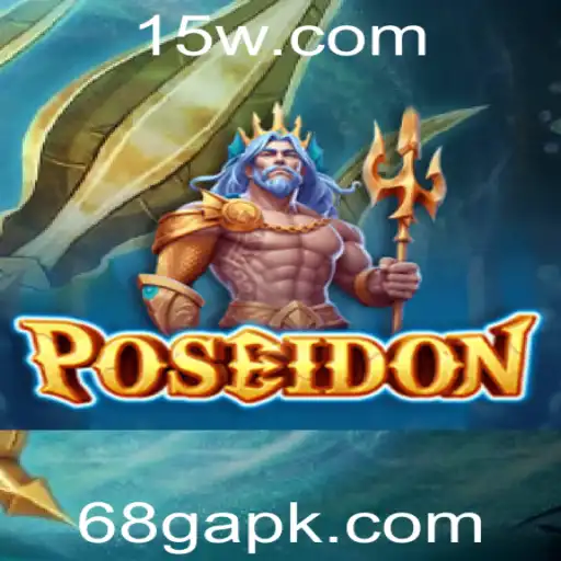 68G Casino App