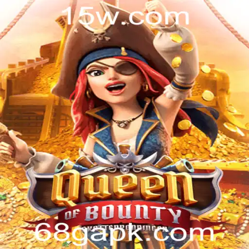 68G Casino App