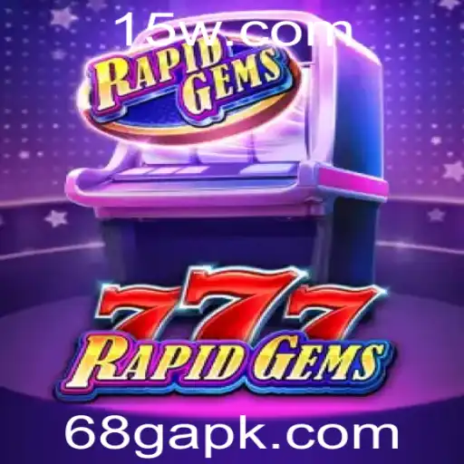 68G Casino App