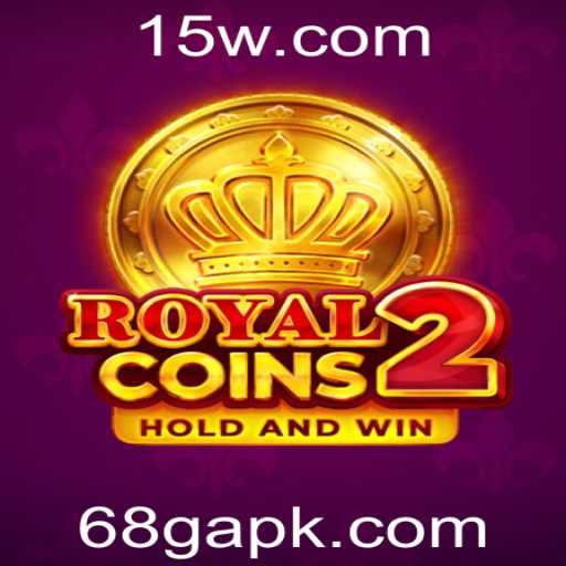 Descubra RoyalCoins2: Um Novo Mundo de Aventura e Estratégia