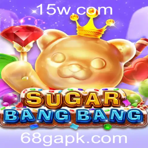 68G Casino App