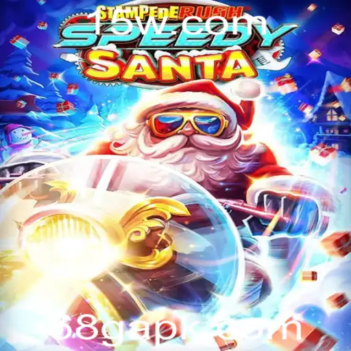 68G Casino App