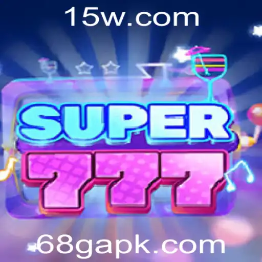 68G Casino App