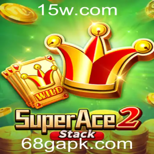 68G Casino App