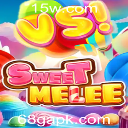 68G Casino App