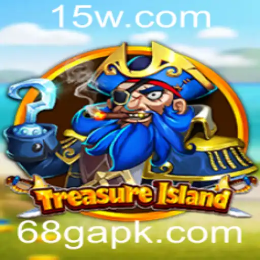 68G Casino App