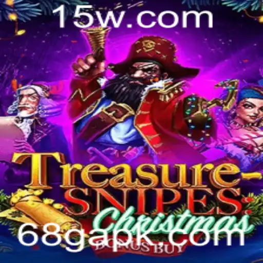 68G Casino App