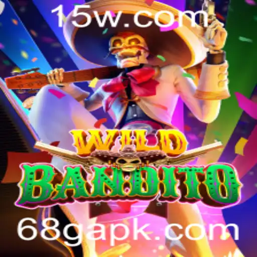 68G Bacará online