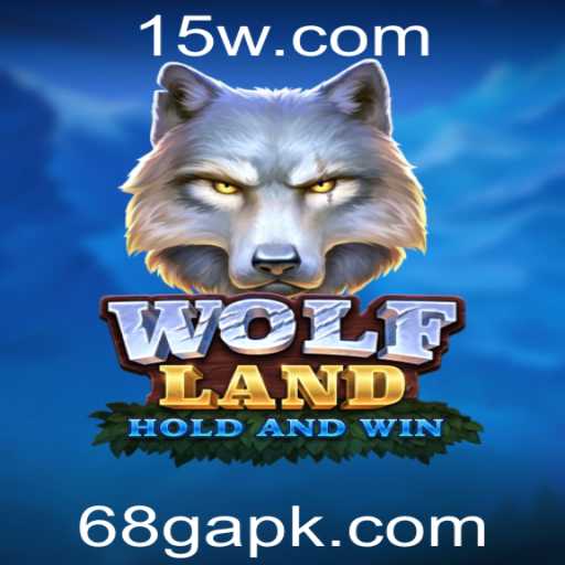 Explorando o Mundo Fascinante de WolfLand: O Jogo dos Lobos e a Estratégia 68G