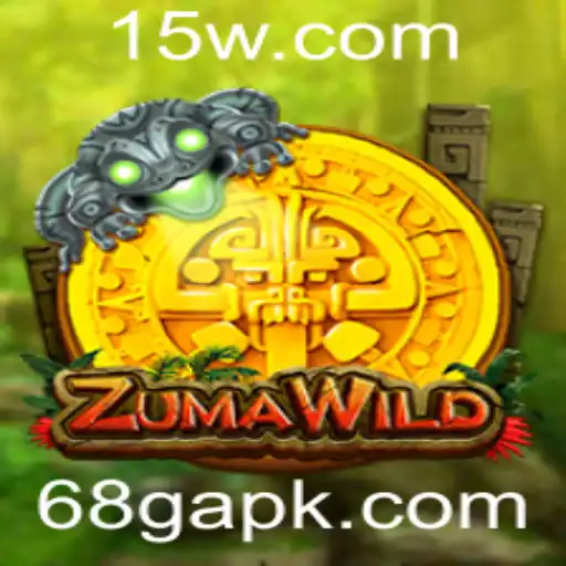 68G Casino App